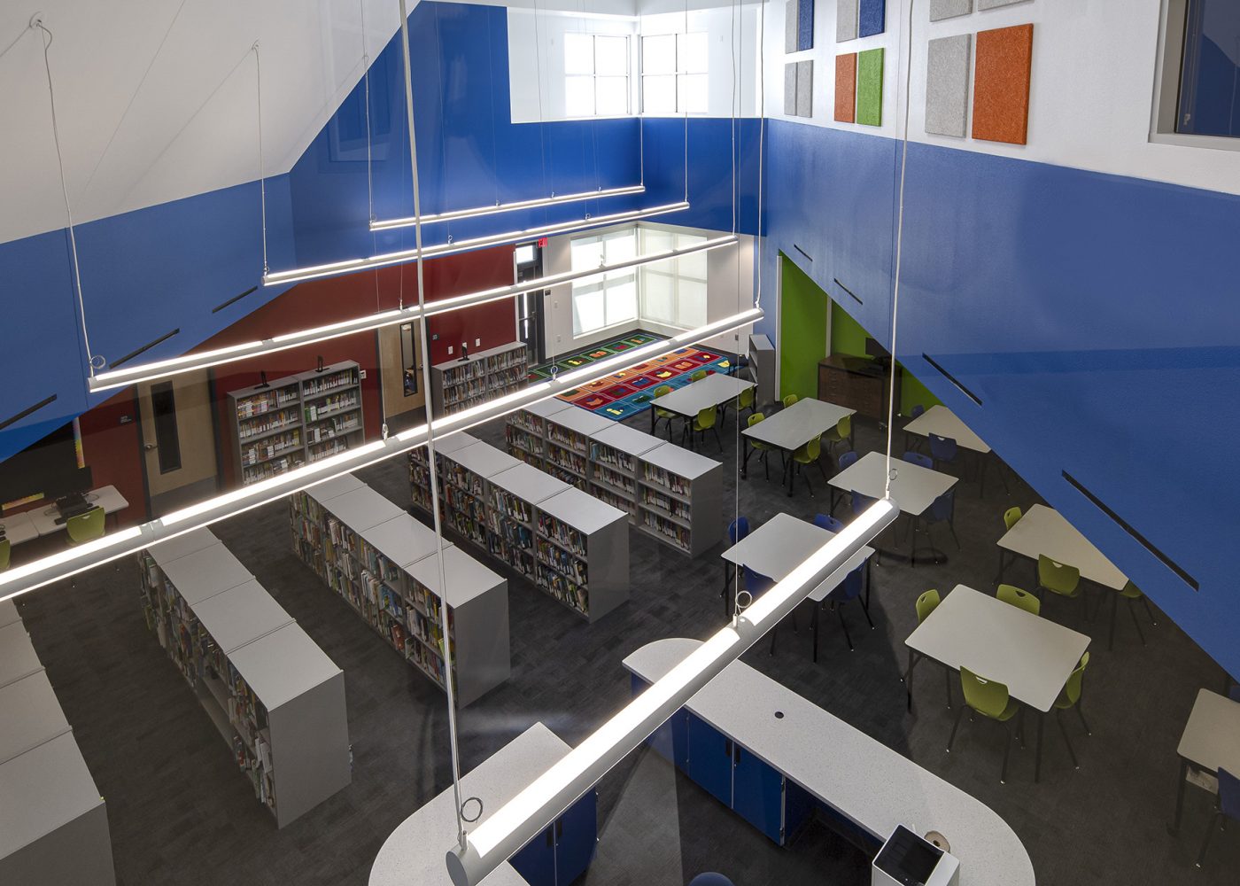 Hannah Marie Brown ES (22)