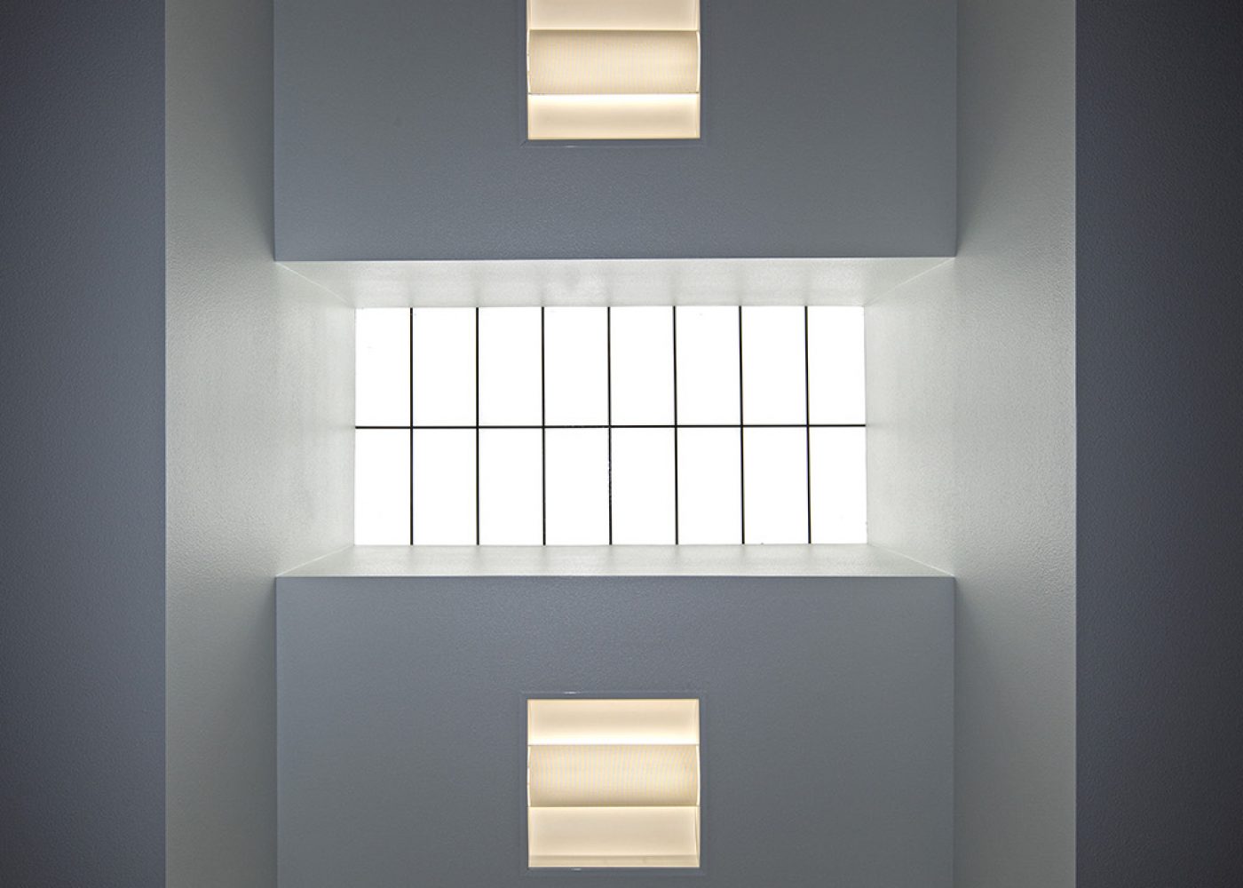 Hannah Marie Brown ES (29)