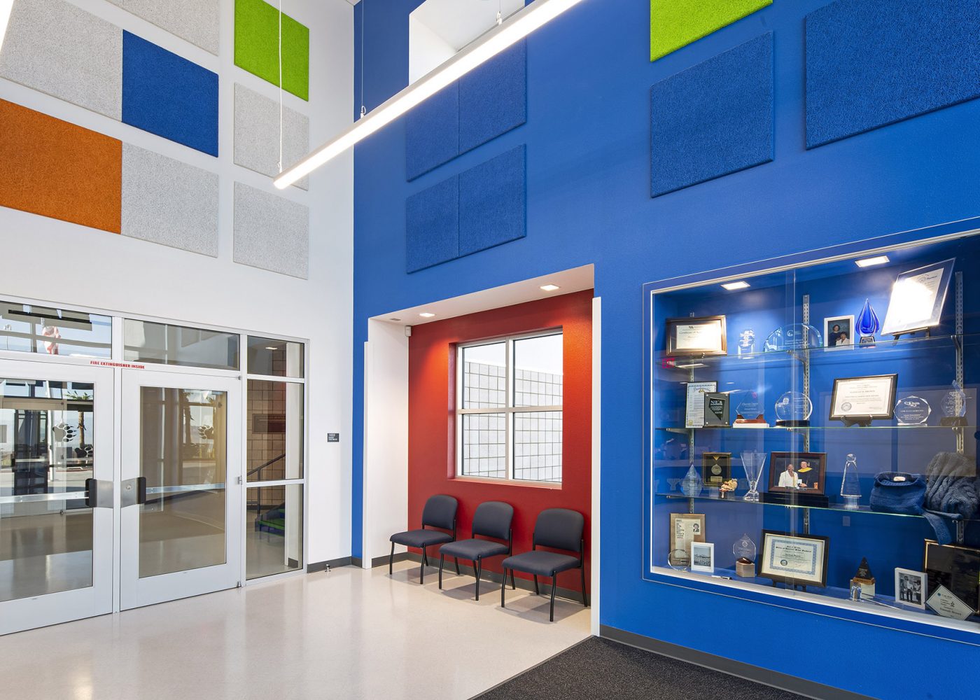 Hannah Marie Brown ES (31)