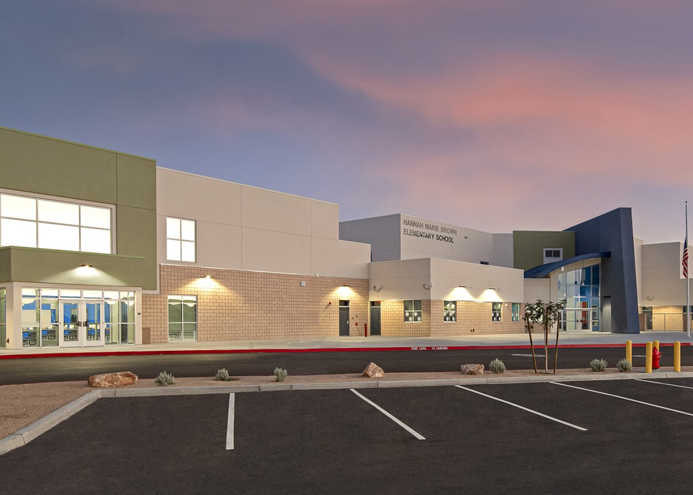 Hannah Marie Brown ES (4)