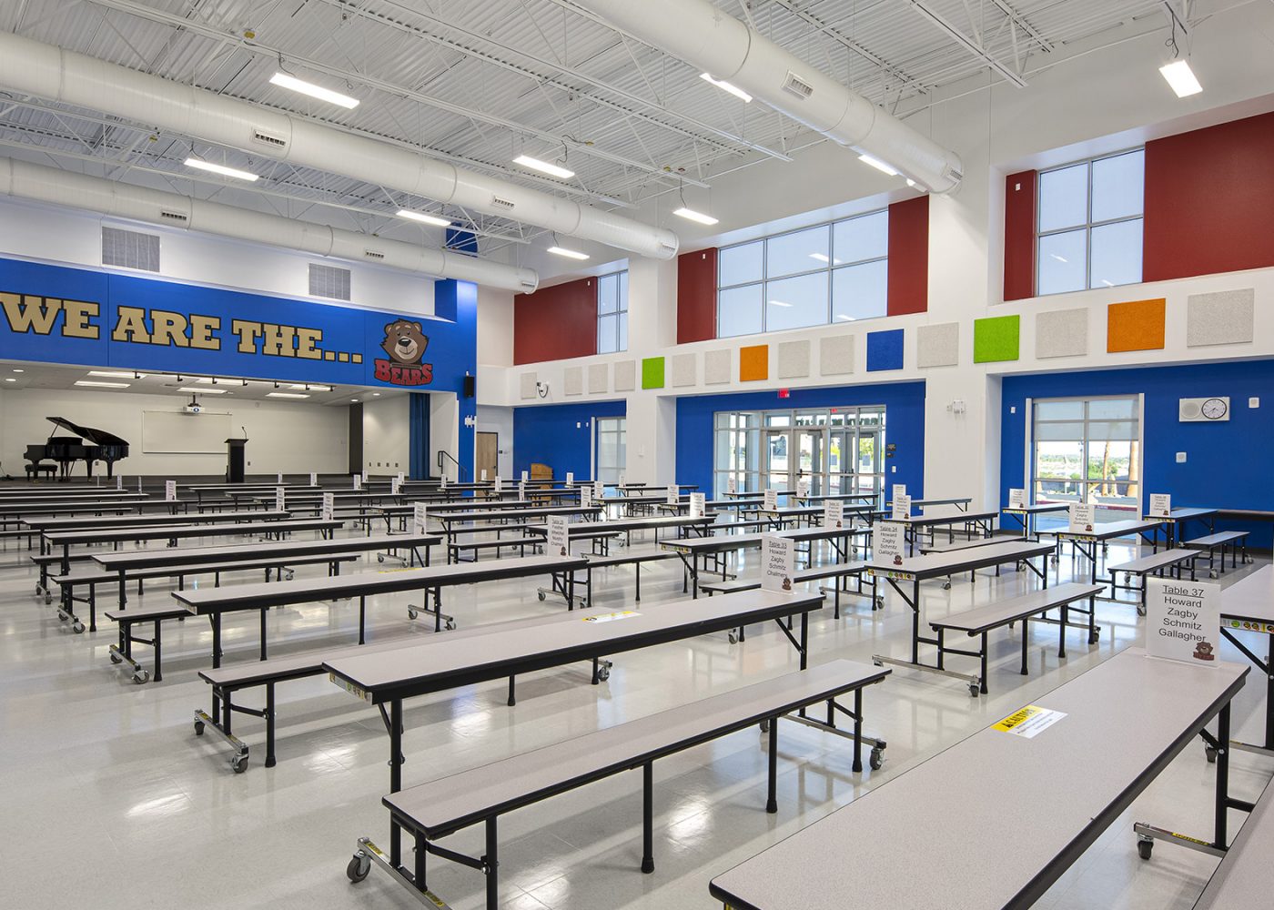 Hannah Marie Brown ES (8)