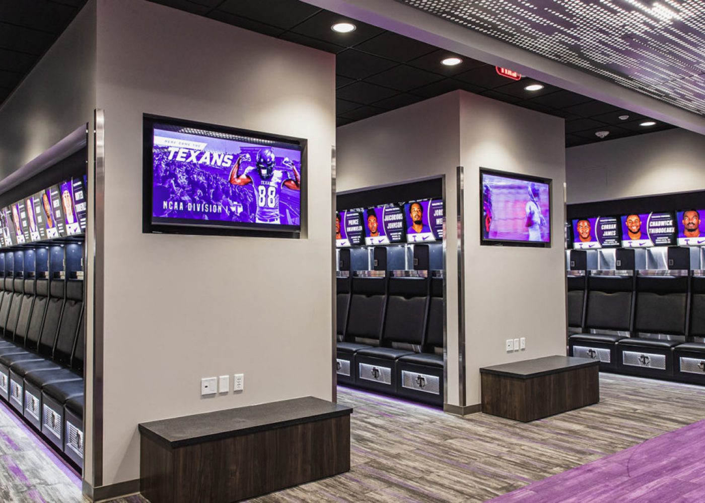 Header-Image-copy-1300x731