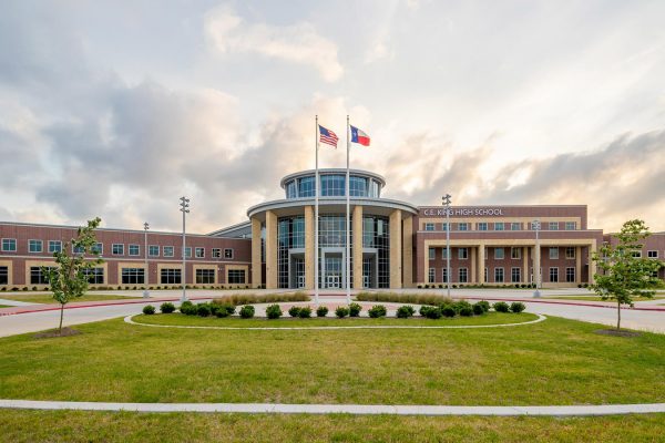 Header_CE-King-HS_Sheldon