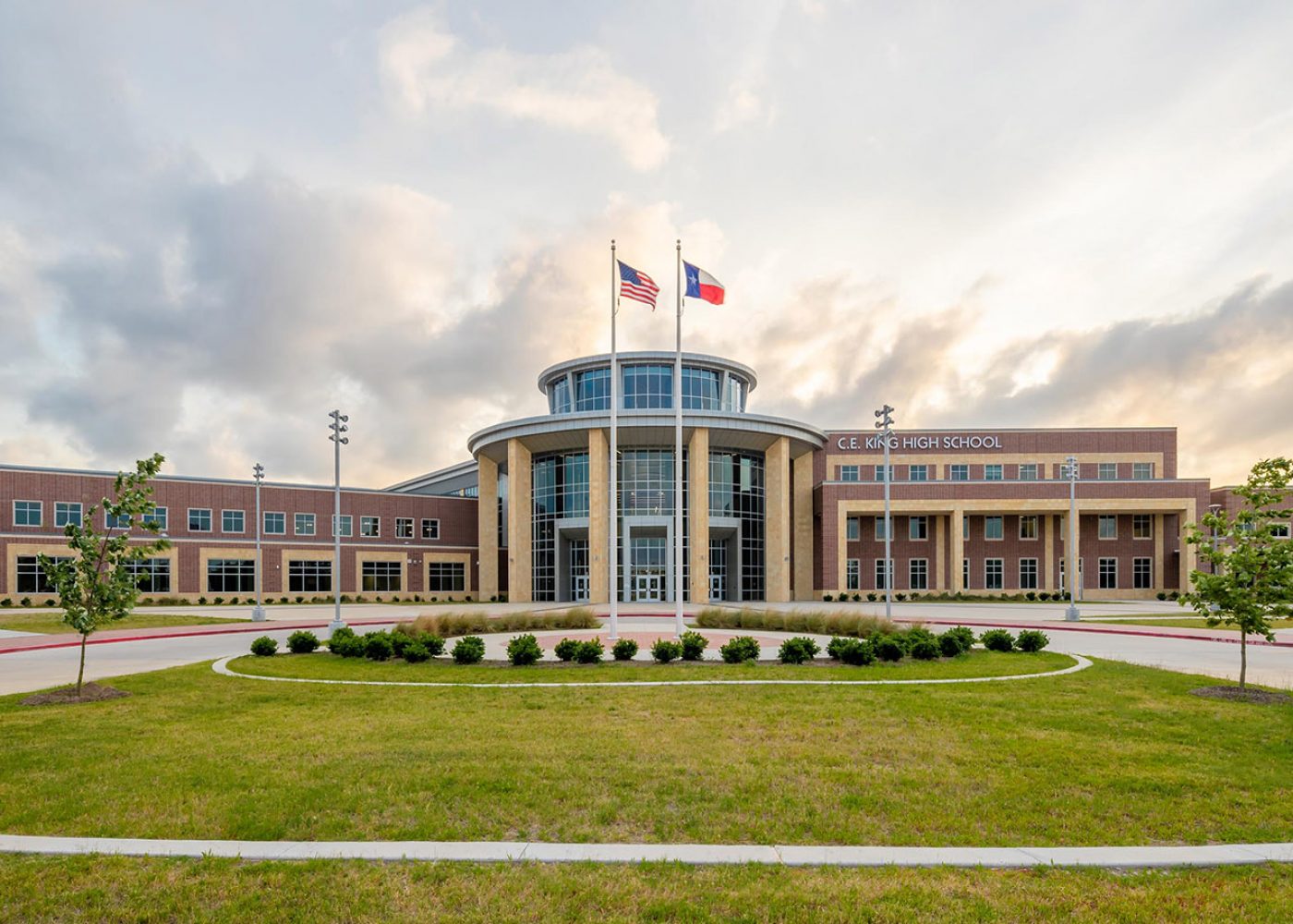 Header_CE-King-HS_Sheldon