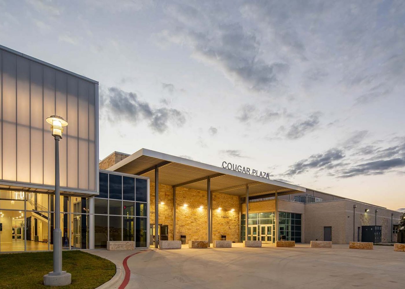Header_Exterior_Jarrell-HS-Additions_Jarrell-ISD_18_MedRes