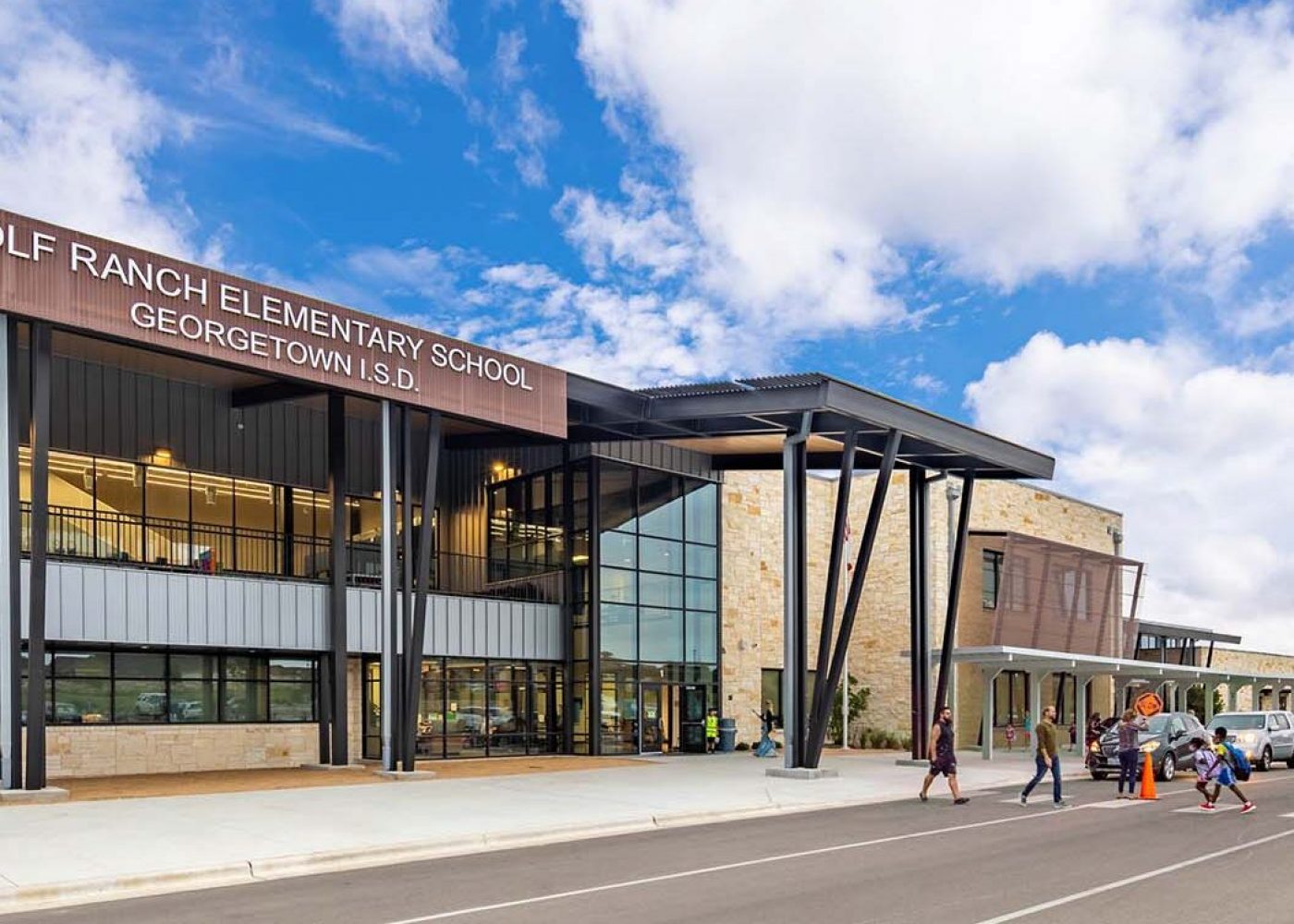 Header_Exterior_Wolf-Ranch-ES_Georgetown-ISD_02_MedRes