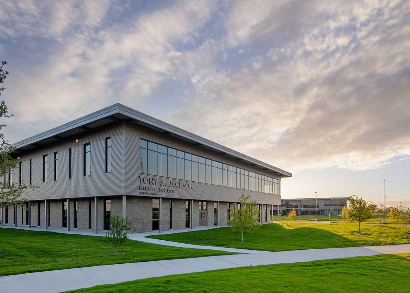 Header_Jackson-Rhodes-Forney-ISD