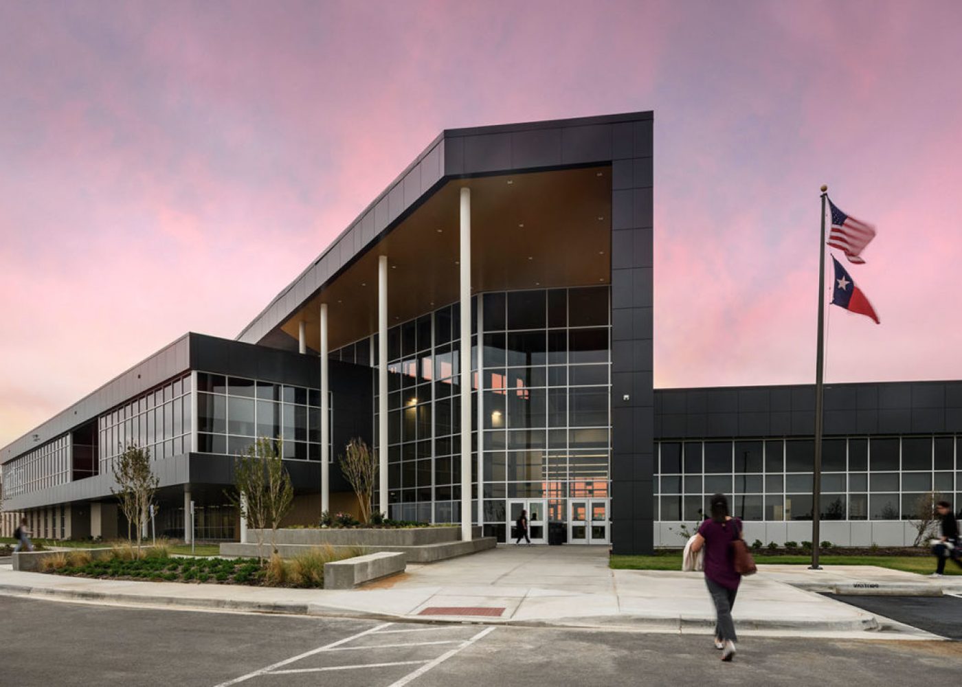 Header_The-LIFT-Abilene-ISD-1300x731