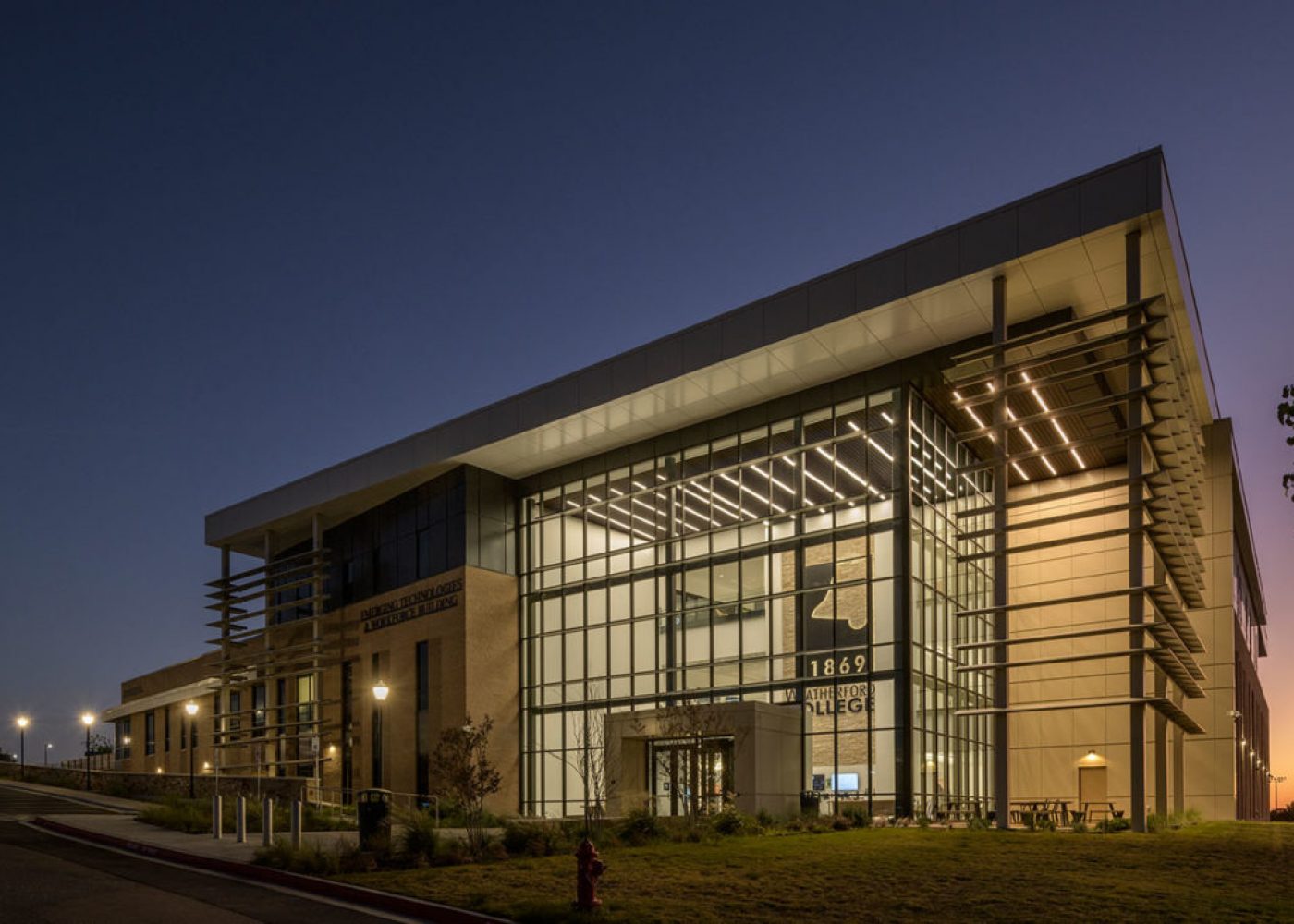 Header_Weatherford-College-Emerging-Technologies-1300x731