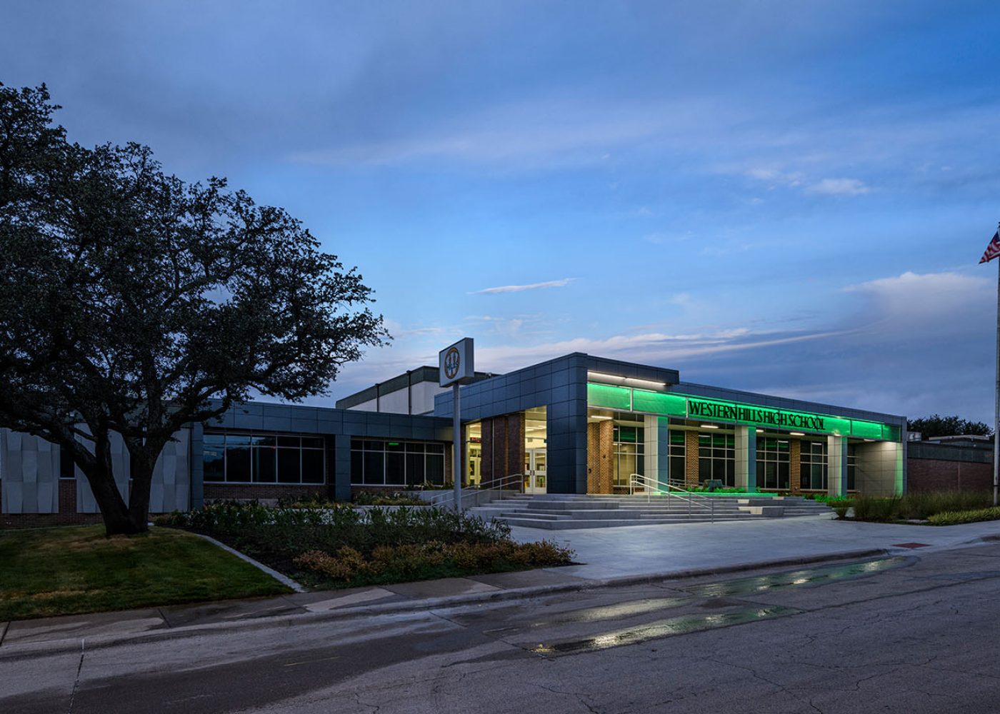 Header_Western-Hills-High-School-Fort-Worth-ISD