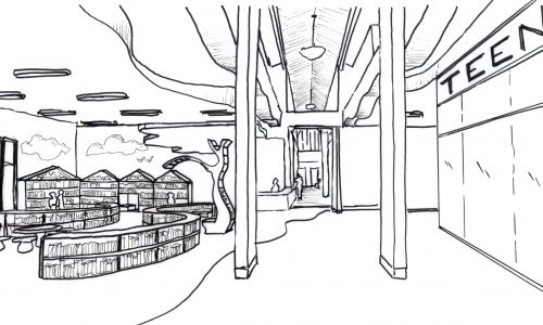 Henderson_Libraries_GV - Perspective - Children and Teens