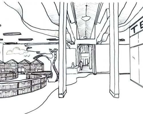 Henderson_Libraries_GV - Perspective - Children and Teens