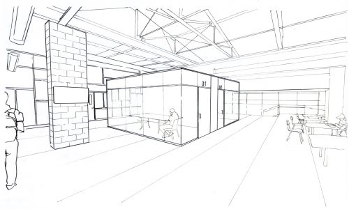 Henderson_Libraries_Paseo Verde - Meeting Rooms