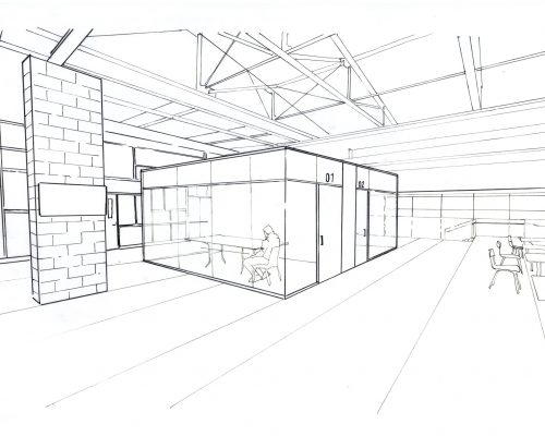 Henderson_Libraries_Paseo Verde - Meeting Rooms