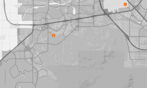 Henderson_Libraries_mapoflocationsNEW