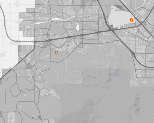 Henderson_Libraries_mapoflocationsNEW
