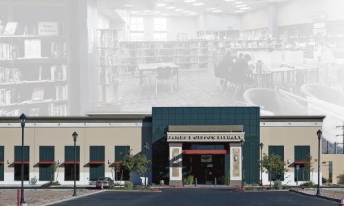 Henderson_Libraries_overlay