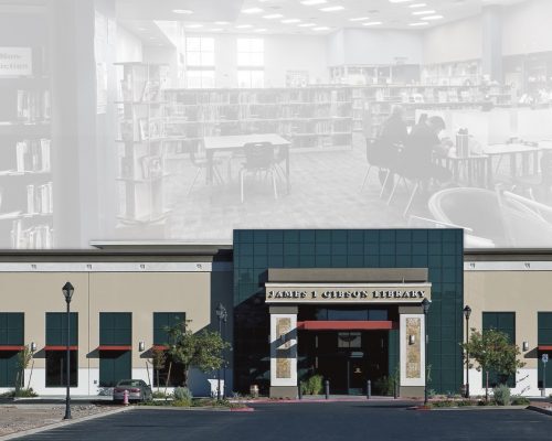 Henderson_Libraries_overlay