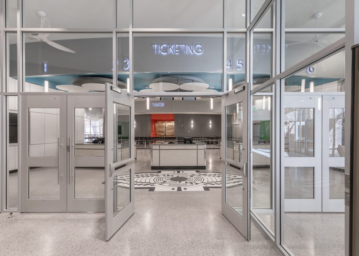 HooverDamVisitorsCenter1024x-04