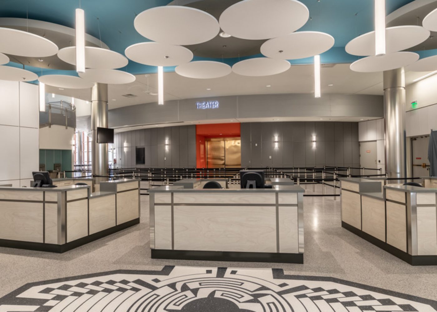 HooverDamVisitorsCenter1024x-05