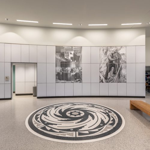 HooverDamVisitorsCenter1024x-25
