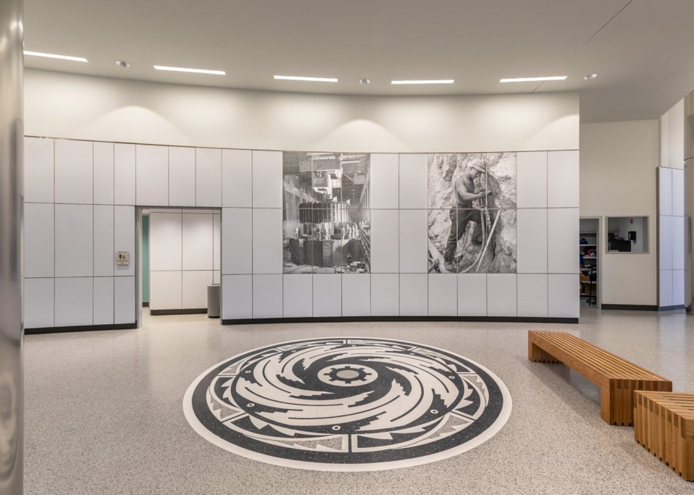 HooverDamVisitorsCenter1024x-25