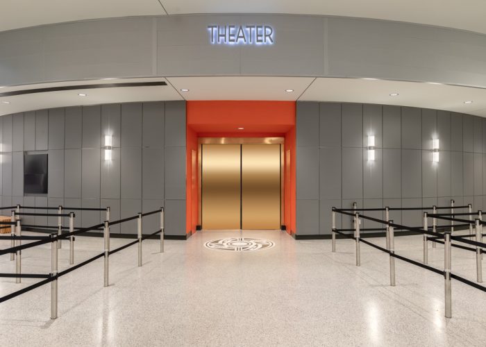 HooverDamVisitorsCenter1024x-30