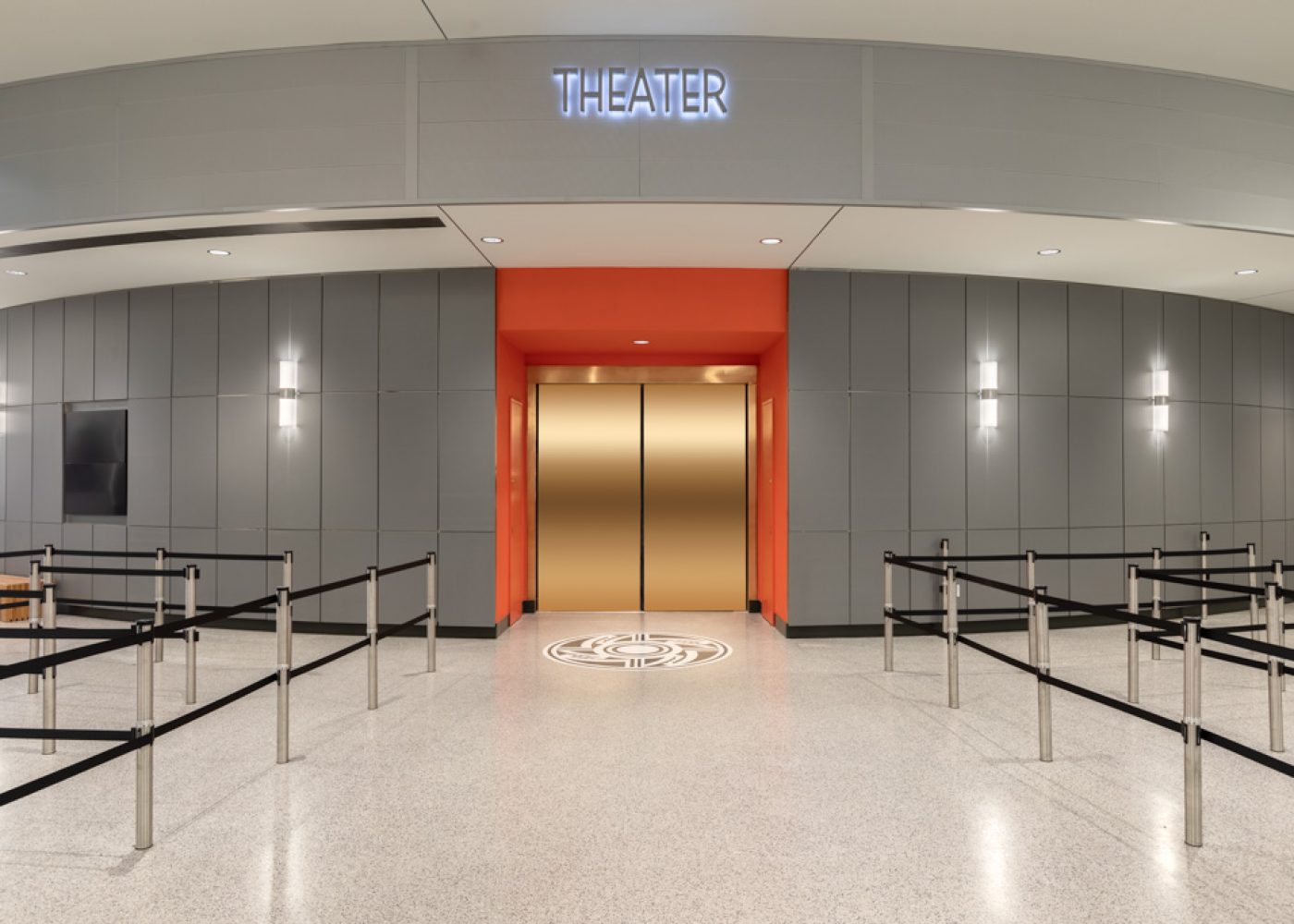 HooverDamVisitorsCenter1024x-30