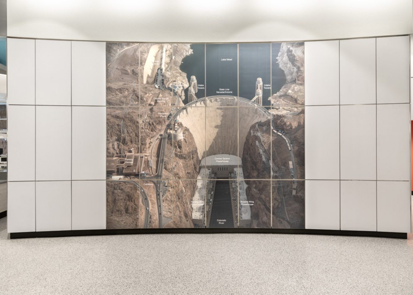 HooverDamVisitorsCenter1024x-33