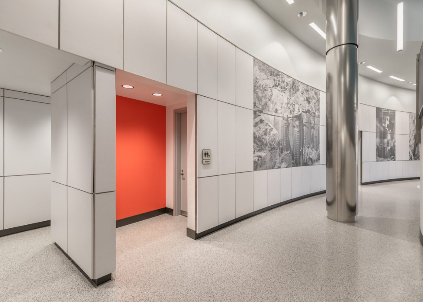 HooverDamVisitorsCenter1024x-34