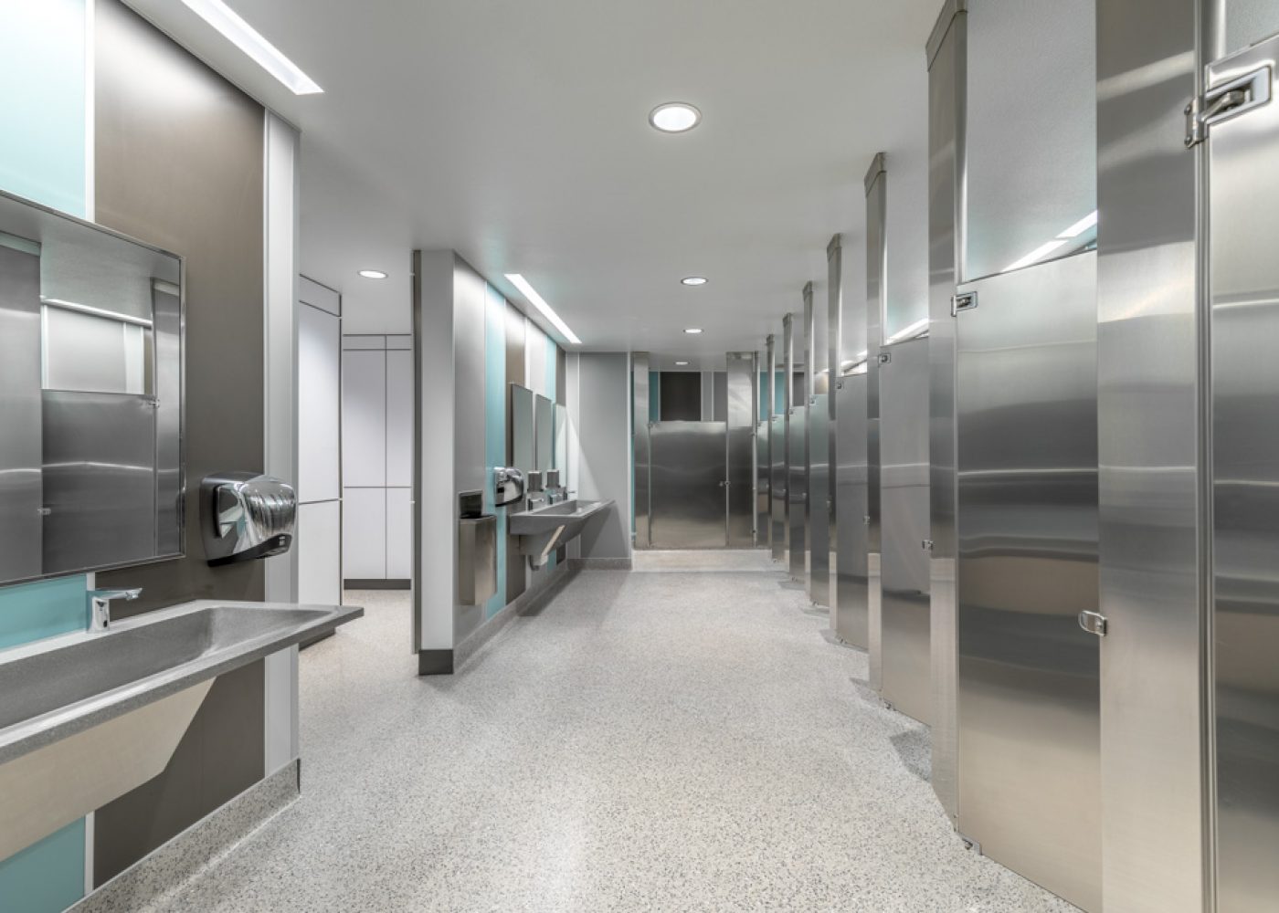 HooverDamVisitorsCenter1024x-41