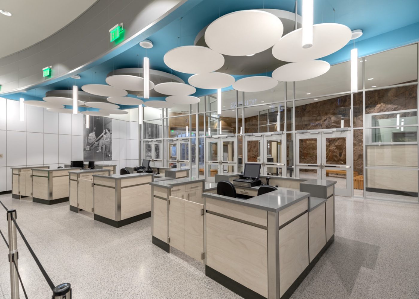 HooverDamVisitorsCenter1024x-49