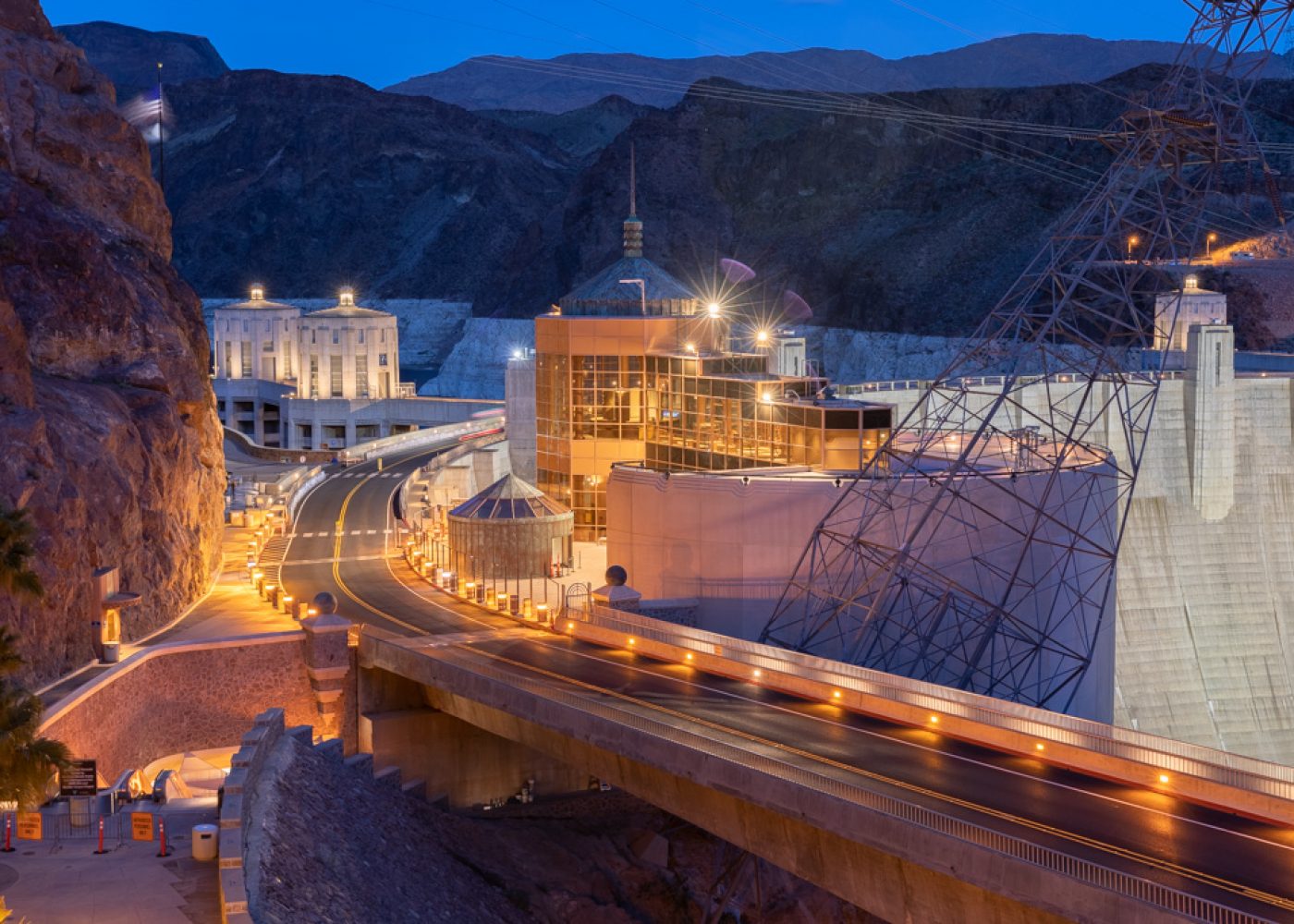 HooverDamVisitorsCenter1024x-80