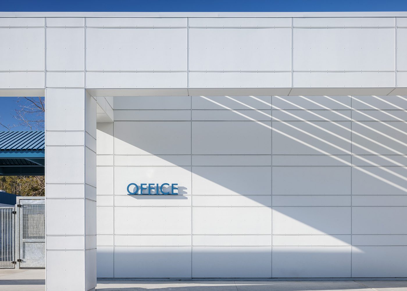 Rachlin Partners - Hope Elementary School