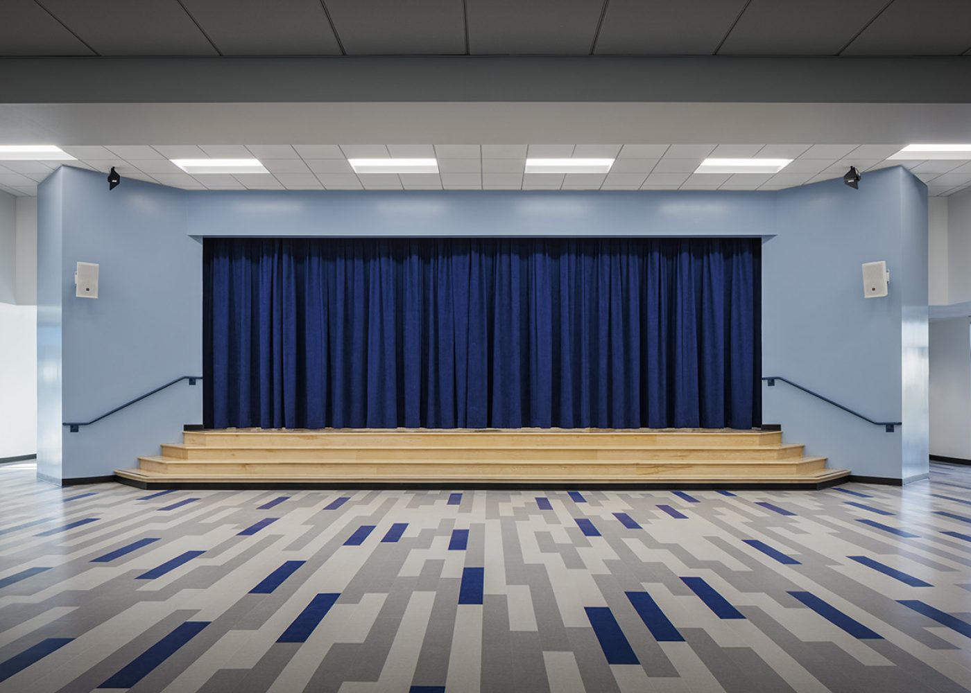 Rachlin Partners - Hope Elementary School