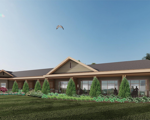 Hospice-Cleve-2