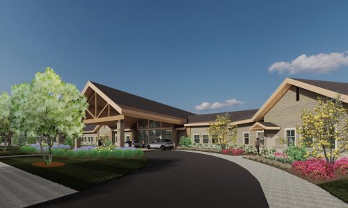 Hospice_E4H