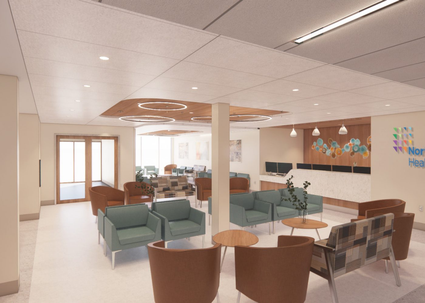 INFUSION CHECK IN - VIEW 2_jpg