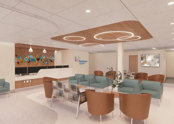 INFUSION CHECK IN_jpg