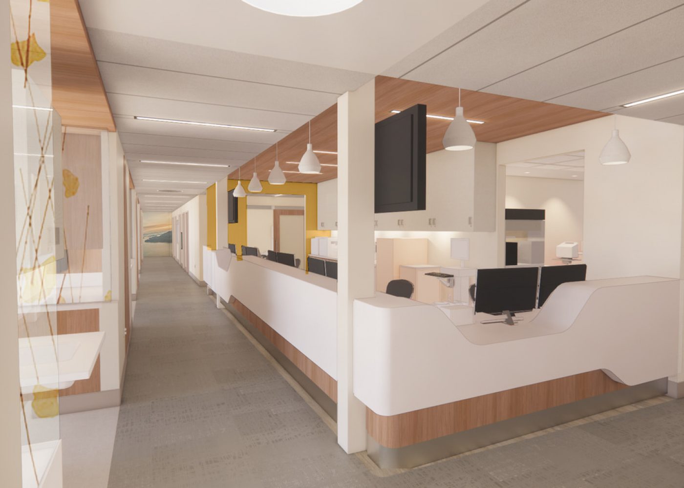 INFUSION NURSES STATION_jpg