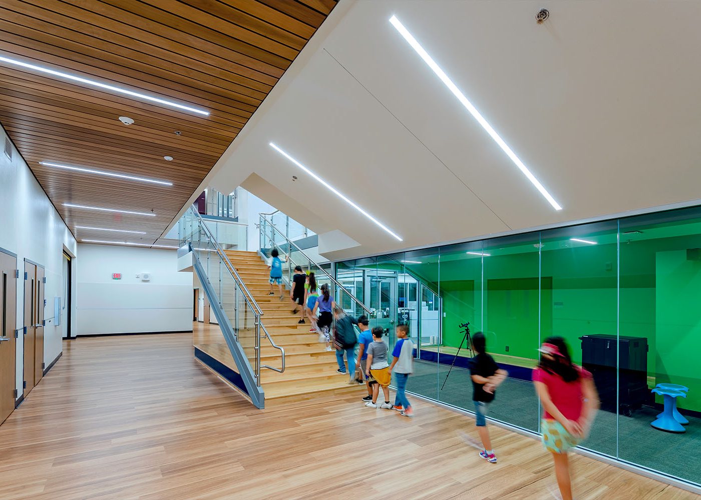 Igo-ES-Jarrell-ISD-Gallery-1