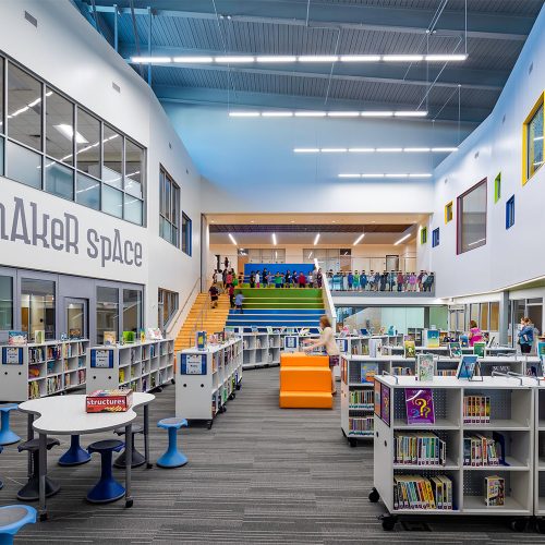 Igo-ES-Jarrell-ISD-Gallery-2