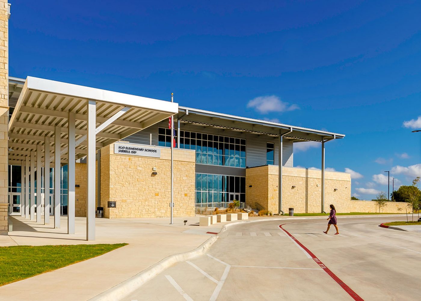 Igo-ES-Jarrell-ISD-Header