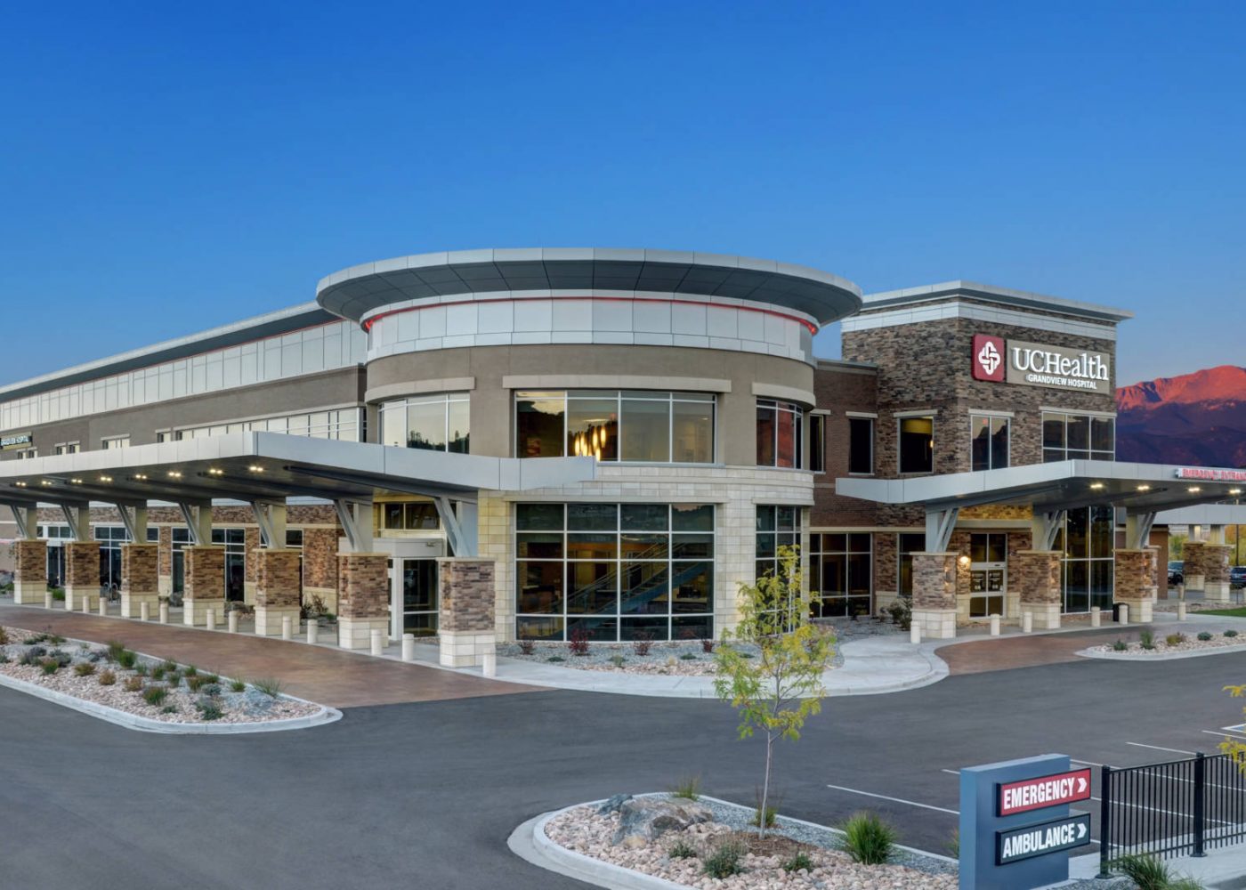 Image-C_0191-1920x1080