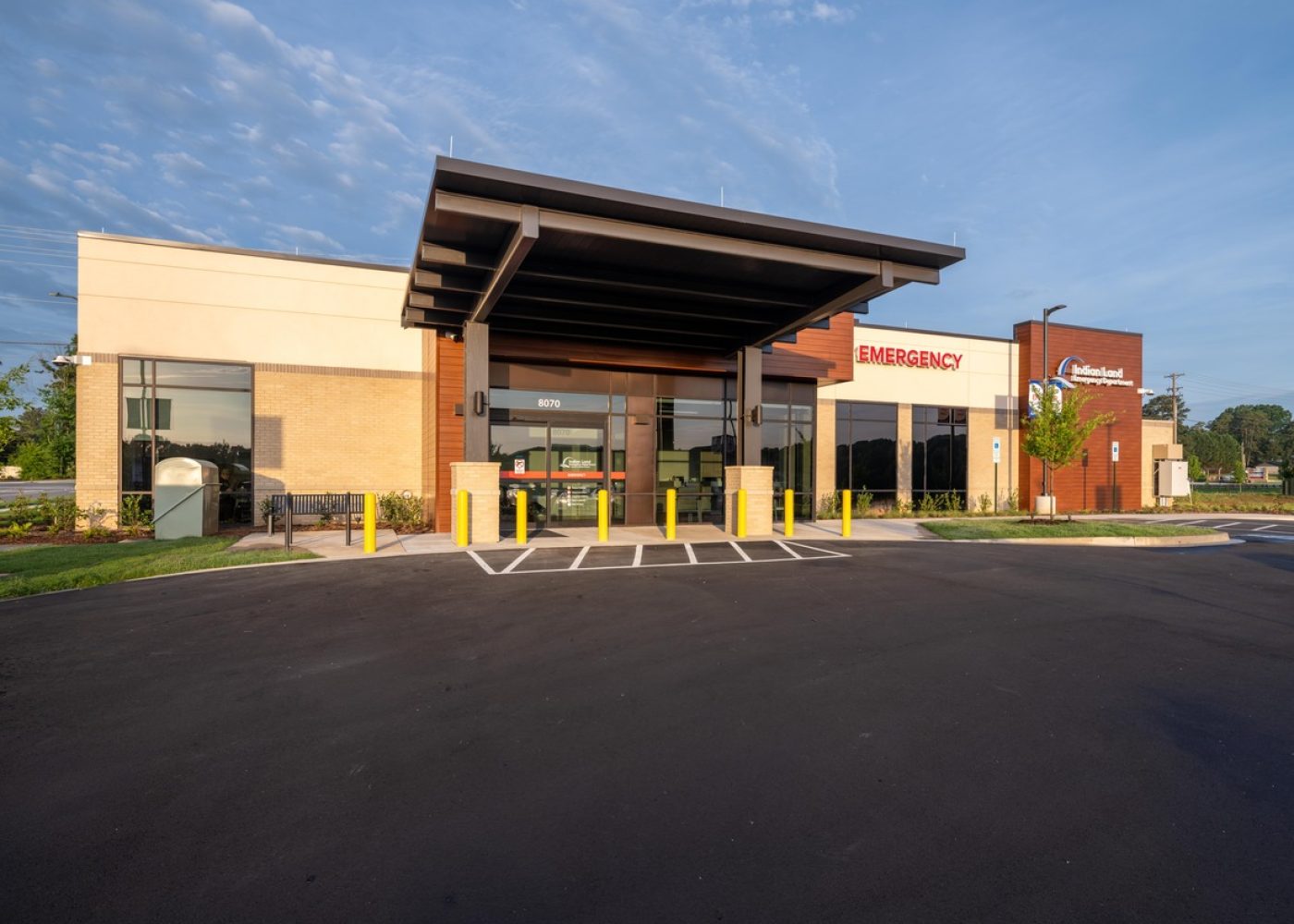 Indian Land ER - Large File Size-22_jpg