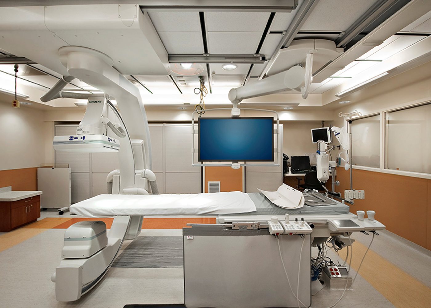 Inova20Alexandria20Hospital20Expansion20and20Renovation_1