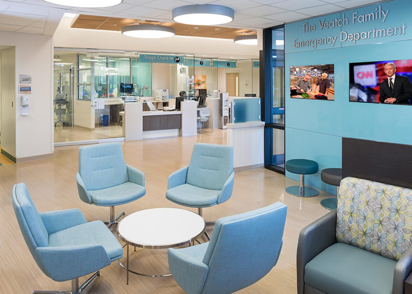 Inova20Mount20Vernon20Hospital20Emergency20Department2