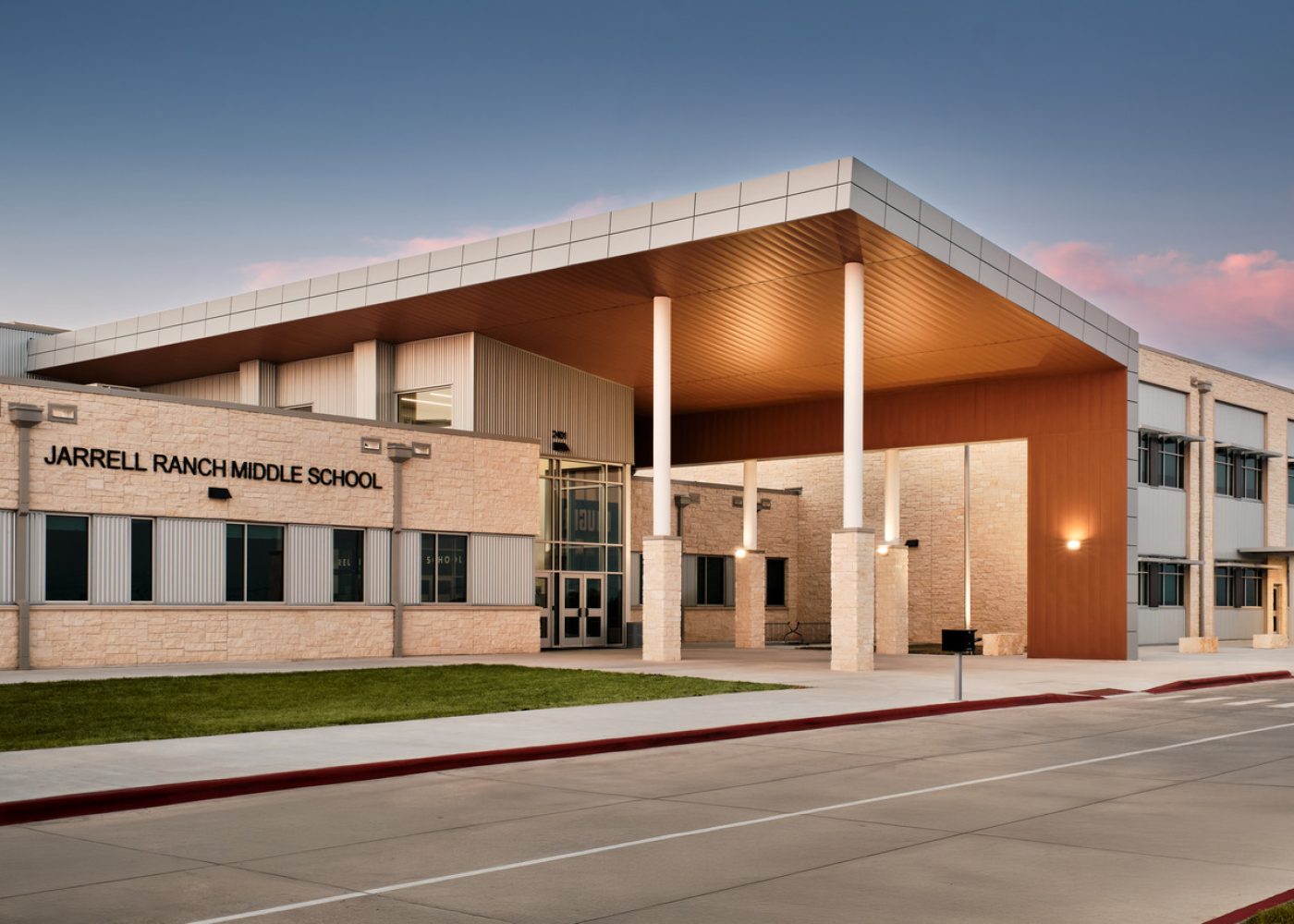 Jarrell Ranch Middle School_10162025_More_Jarrell_MS-001_jpg