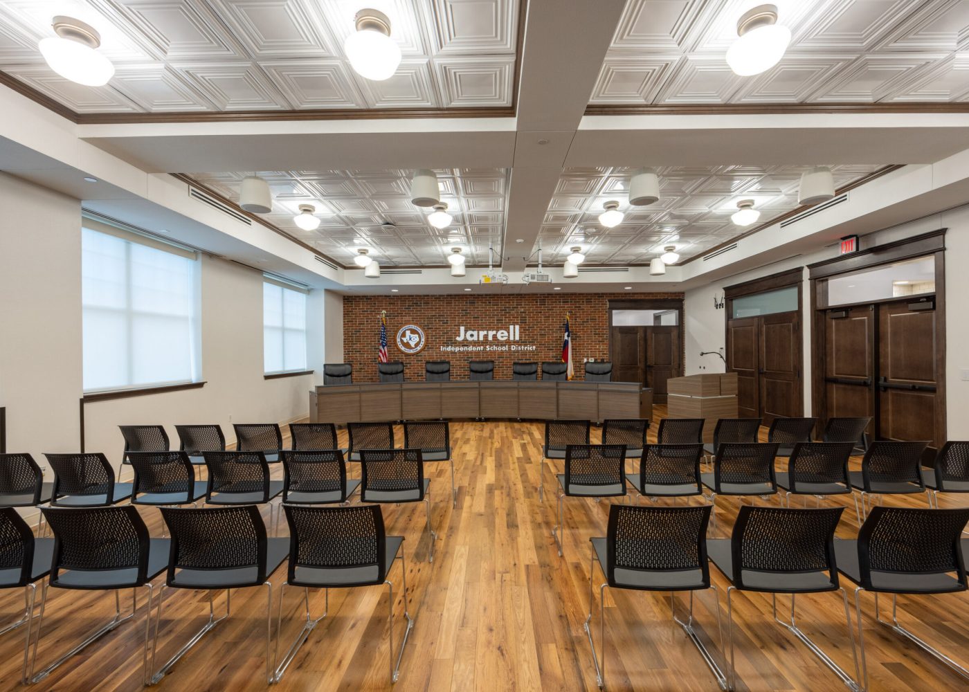 Jarrell_ISD-1916_Admin_Building-4_medres