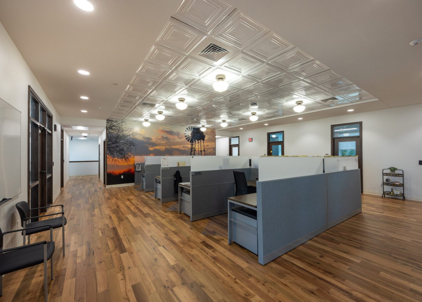 Jarrell_ISD-1916_Admin_Building-6_medres